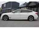 BMW 6 SERIES