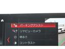 サムネイル10