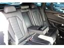 xDrive 20d Mスポーツハイラインパッケージ 全席ヒーター黒革 リアシート可倒調整 オプション20AW 液晶メーター HUD 追従ACC 360度カメラ タッチ画面HDDナビTV ワイヤレス充電 電動トランク LEDヘッドライト 2年保証(23枚目)
