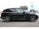 xDrive 20d Mスポーツハイラインパッケージ 全席ヒーター黒革 リアシート可倒調整 オプション20AW 液晶メーター HUD 追従ACC 360度カメラ タッチ画面HDDナビTV ワイヤレス充電 電動トランク LEDヘッドライト 2年保証(30枚目)