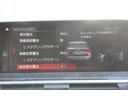 xDrive 20d Mスポーツハイラインパッケージ 全席ヒーター黒革 リアシート可倒調整 オプション20AW 液晶メーター HUD 追従ACC 360度カメラ タッチ画面HDDナビTV ワイヤレス充電 電動トランク LEDヘッドライト 2年保証(52枚目)