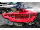 xDrive 20d Mスポーツハイラインパッケージ 全席ヒーター黒革 リアシート可倒調整 オプション20AW 液晶メーター HUD 追従ACC 360度カメラ タッチ画面HDDナビTV ワイヤレス充電 電動トランク LEDヘッドライト 2年保証(70枚目)