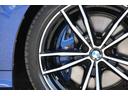 320i Mスポーツ イノベーションP サウンドP ファストトラックP コンフォートP Pアシストプラス レーザーライト ハーマンカードン アダプティブMサス Mspブレーキ ジェスチャー HUD 360度カメラ 2年保証(21枚目)
