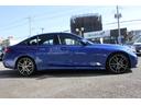 320i Mスポーツ イノベーションP サウンドP ファストトラックP コンフォートP Pアシストプラス レーザーライト ハーマンカードン アダプティブMサス Mspブレーキ ジェスチャー HUD 360度カメラ 2年保証(32枚目)