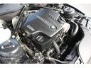 2000cc直噴BMWツインパワーターボ・ガソリンエンジン搭載モデル!燃費良好!環境性能に優れております!ツインパワーターボ化により、走行性能にも優れております!
