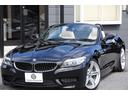 ☆専門店ならではの無料2年保証&無料オイル交換&ポリマーメンテ年3回3年間☆遠方陸送納車無料☆T.U.C GROUP BMW専門船橋店■安心のBMWクオリティーパートナー店☆