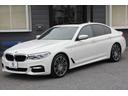 523i Mスポーツ ハイラインパッケージ イノベーションP サンルーフ 全席ヒーター黒革 HUD ワイヤレス充電 ジェスチャーC 追従ACC LEDヘッドライト オートハイビーム 360度カメラ ディスプレイキー 電動トランク 2年保証(25枚目)