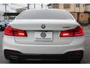 523i Mスポーツ ハイラインパッケージ イノベーションP サンルーフ 全席ヒーター黒革 HUD ワイヤレス充電 ジェスチャーC 追従ACC LEDヘッドライト オートハイビーム 360度カメラ ディスプレイキー 電動トランク 2年保証(28枚目)