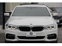 523i Mスポーツ ハイラインパッケージ イノベーションP サンルーフ 全席ヒーター黒革 HUD ワイヤレス充電 ジェスチャーC 追従ACC LEDヘッドライト オートハイビーム 360度カメラ ディスプレイキー 電動トランク 2年保証(34枚目)