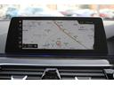 523i Mスポーツ ハイラインパッケージ イノベーションP サンルーフ 全席ヒーター黒革 HUD ワイヤレス充電 ジェスチャーC 追従ACC LEDヘッドライト オートハイビーム 360度カメラ ディスプレイキー 電動トランク 2年保証(50枚目)