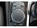 523i Mスポーツ ハイラインパッケージ イノベーションP サンルーフ 全席ヒーター黒革 HUD ワイヤレス充電 ジェスチャーC 追従ACC LEDヘッドライト オートハイビーム 360度カメラ ディスプレイキー 電動トランク 2年保証(68枚目)