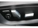523i Mスポーツ ハイラインパッケージ イノベーションP サンルーフ 全席ヒーター黒革 HUD ワイヤレス充電 ジェスチャーC 追従ACC LEDヘッドライト オートハイビーム 360度カメラ ディスプレイキー 電動トランク 2年保証(71枚目)