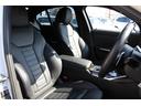 3シリーズ 320i Mスポーツ デビュー&コンフォートP ヒーター黒革 専用ブルーステッチ 19AW BMWライブコックピット アップルカープレイ 追ACC ステアリングサポート 電動トランク LED/H オートハイビーム 2年保証(4枚目)