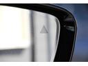 320i Mスポーツ デビュー&コンフォートP ヒーター黒革 専用ブルーステッチ 19AW BMWライブコックピット アップルカープレイ 追ACC ステアリングサポート 電動トランク LED/H オートハイビーム 2年保証(9枚目)