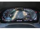 320i Mスポーツ デビュー&コンフォートP ヒーター黒革 専用ブルーステッチ 19AW BMWライブコックピット アップルカープレイ 追ACC ステアリングサポート 電動トランク LED/H オートハイビーム 2年保証(13枚目)