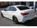 320i Mスポーツ デビュー&コンフォートP ヒーター黒革 専用ブルーステッチ 19AW BMWライブコックピット アップルカープレイ 追ACC ステアリングサポート 電動トランク LED/H オートハイビーム 2年保証(25枚目)