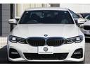 320i Mスポーツ デビュー&コンフォートP ヒーター黒革 専用ブルーステッチ 19AW BMWライブコックピット アップルカープレイ 追ACC ステアリングサポート 電動トランク LED/H オートハイビーム 2年保証(27枚目)