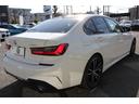 320i Mスポーツ デビュー&コンフォートP ヒーター黒革 専用ブルーステッチ 19AW BMWライブコックピット アップルカープレイ 追ACC ステアリングサポート 電動トランク LED/H オートハイビーム 2年保証(29枚目)