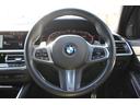 320i Mスポーツ デビュー&コンフォートP ヒーター黒革 専用ブルーステッチ 19AW BMWライブコックピット アップルカープレイ 追ACC ステアリングサポート 電動トランク LED/H オートハイビーム 2年保証(41枚目)