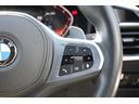 320i Mスポーツ デビュー&コンフォートP ヒーター黒革 専用ブルーステッチ 19AW BMWライブコックピット アップルカープレイ 追ACC ステアリングサポート 電動トランク LED/H オートハイビーム 2年保証(42枚目)