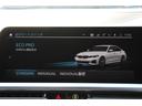 320i Mスポーツ デビュー&コンフォートP ヒーター黒革 専用ブルーステッチ 19AW BMWライブコックピット アップルカープレイ 追ACC ステアリングサポート 電動トランク LED/H オートハイビーム 2年保証(54枚目)