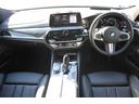 2019年 630i グランツーリスモ Mスポーツ セレクトP パノラマサンR 全席ヒーター黒革 ハーマンカードン 4ゾーンエアコン 追従ACC 液晶メーター ステアリングサポート LEDH 2年保証