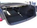 広々としたラゲッジスペース・トランクスルーも可能ですので、長さのあるお荷物も収納可能です。