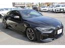 Ｍ４４０ｉ　ｘＤｒｉｖｅクーペ　ヒーター赤革　３Ｄｄｅｓｉｇｎマフラー＆エアロ　レーザーライト　直６ターボ　３８７馬力　アダプティブＭサス　専用デフ　ＨＵＤ　ハーマンカードン　タッチ画面ナビＴＶ　３６０度カメラ　追従ＡＣＣ　２年保証（32枚目）