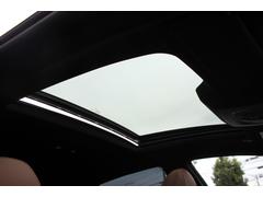 ץ󥬥饹롼ҤǤ⤬뤯ʤꡢåפޤ 2