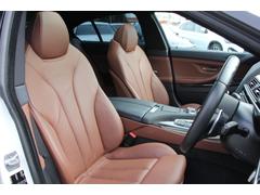 ι⤤ҡեʥ֥饦쥶ȡʥ꡼ưˡѥޤǥȥݥ꡼Ǥ򤷤Ǥ 3