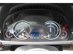 ɥХ󥹥ɥǥץ쥤ѥåեվޥǥץ쥤᡼Ǥɥ饤ӥ󥰥ѥեޥ󥹥ȥ뵡ǽϢư᡼եåѹǽǤ 5