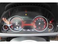 ɥХ󥹥ɥǥץ쥤ѥåեվޥǥץ쥤᡼Ǥɥ饤ӥ󥰥ѥեޥ󥹥ȥ뵡ǽϢư᡼եåѹǽǤ 6