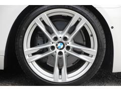 ץ󥤥ߥۥ롪åʥǥ̥ŪʥߤǤͥݡĽݡĥȤȤ߹碌Ǥ 7