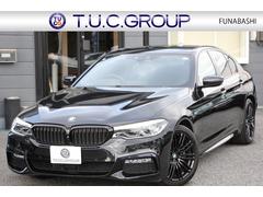 ŹʤǤϤ̵ǯݾڡ̵򴹡ݥޡǯǯ֡ΦǼ̵ԡաáǣңϣգС£ͣŹ¿Σ£ͣץƥѡȥʡŹ 2