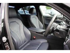 饨ǥߥå󥤥ݥå֥ι⤤ʥҡեʥȥ֥롼쥶ȡʥ꡼ưˡѥޤǥȥݥ꡼Ǥ򤷤Ǥ 3