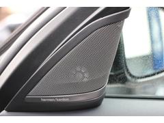 ϡޥ󥫡ɥ󥵥饦ɥɥƥܤƤޤⲻʥɤ򤴴ǽޤ 4