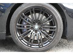 ѥ֥åߥۥ롢ץƥ֣ͥڥ󥷥󡢣ͥݡĥ֥졼ƥܼξǤ 5