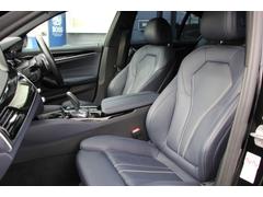 饨ǥߥå󥤥ݥå֥ι⤤ʥҡեʥȥ֥롼쥶ȡʥ꡼ưˡѥޤǥȥݥ꡼Ǥ򤷤Ǥ 6