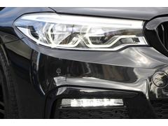 ̣ţĥإåɥ饤ȡϤǥͥ줿إåɥ饤ȤǤƻ¿ԲǽǤʥͥ륮ˤͥƤޤ 7