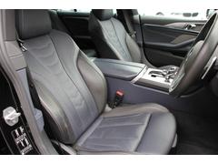 ʣɣ쥪ץ󡪥ʥȥ֥롼֥åӥΥ쥶ȡʥȥҡȥեȥ٥졼Ƥޤ 2