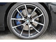 åʥץ󣲣ߥۥʣ٥ݡ󥰣֤͡ϴǤͥݡĥ֥졼ƥȤȤ߹碌Ǥ 3