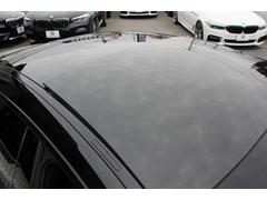 ѥΥޥ饹롼ҤǤ⤬뤯ʤꡢåפޤ 4