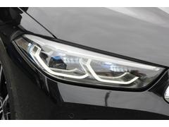 £ͣץ졼̣ţĥإåɥ饤ȡϤǥͥ줿إåɥ饤ȤǤƻ¿ԲǽǤʥͥ륮ˤͥƤޤ 5