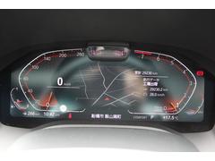 £ͣץ饤֥åԥåɡ᡼ܤ餹Ȥʤ͡ʥե᡼γǧǽǤ 6