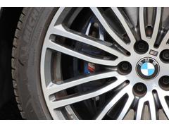 ߥۥ롢ͥݡĥ֥졼ƥܼξǤ 7