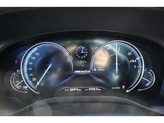 եվޥǥץ쥤᡼Ǥɥ饤ӥ󥰥ѥեޥ󥹥ȥ뵡ǽϢư᡼եåѹǽǤ 4