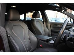 鴶ʥҡե֥å쥶ȡʥ꡼ưˡѥޤǥȥݥ꡼Ǥ򤷤Ǥ 2