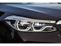 ̣ţĥإåɥ饤ȡϤǥͥ줿إåɥ饤ȤǤƻ¿ԲǽǤʥͥ륮ˤͥƤޤ 4