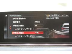 ƥꥸȥեƥǽդμæٹﳲڸ֥졼ԼԸηٹǽǸ¤ޤ 6