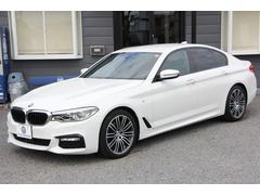 ͵Σͥݡġߥԥۥ磻ȡ鴶ϥ饤ѥåʥҡסǳɹǥĥѥܡ 2